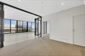Property photo of 1110/11 Wentworth Place Wentworth Point NSW 2127