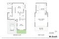 Property photo of 19 Prentice Street St Kilda East VIC 3183