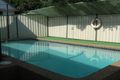 Property photo of 20 Richard Avenue Campbelltown NSW 2560