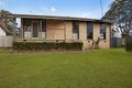 Property photo of 32 Cook Street Raymond Terrace NSW 2324