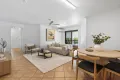 Property photo of 8/116 Clarence Road Indooroopilly QLD 4068
