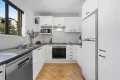 Property photo of 8/116 Clarence Road Indooroopilly QLD 4068