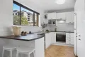 Property photo of 8/116 Clarence Road Indooroopilly QLD 4068