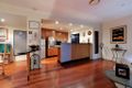 Property photo of 9 Fitzroy Street Clayfield QLD 4011