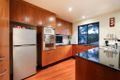 Property photo of 9 Fitzroy Street Clayfield QLD 4011