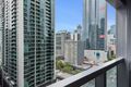 Property photo of 1910/33 Rose Lane Melbourne VIC 3000