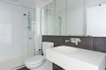 Property photo of 1910/33 Rose Lane Melbourne VIC 3000