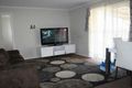 Property photo of 45 McBurnie Drive Kurunjang VIC 3337