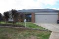 Property photo of 45 McBurnie Drive Kurunjang VIC 3337