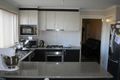 Property photo of 45 McBurnie Drive Kurunjang VIC 3337