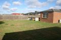 Property photo of 45 McBurnie Drive Kurunjang VIC 3337