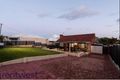 Property photo of 14 Patchem Way Westminster WA 6061