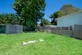 Property photo of 4 Tahlee Avenue Windale NSW 2306