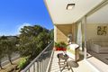 Property photo of 2/5 Sutherland Street Cremorne NSW 2090