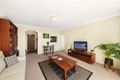 Property photo of 2/5 Sutherland Street Cremorne NSW 2090