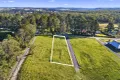 Property photo of 19 Bumballa Road Wingello NSW 2579