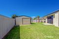 Property photo of 5 Midas Street Carey Park WA 6230