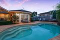 Property photo of 14 Salignus Place Narellan Vale NSW 2567