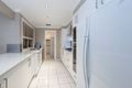 Property photo of 14 Salignus Place Narellan Vale NSW 2567