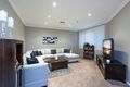 Property photo of 14 Salignus Place Narellan Vale NSW 2567