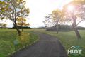 Property photo of 12 Coutts Close Gordonvale QLD 4865