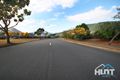 Property photo of 56 Devine Crescent Gordonvale QLD 4865