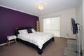 Property photo of 110 Argyle Avenue Chelsea VIC 3196