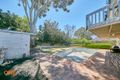 Property photo of 82 Oceanic Drive Floreat WA 6014