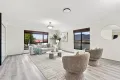 Property photo of 89 Sunflower Crescent Calamvale QLD 4116