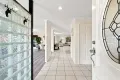 Property photo of 89 Sunflower Crescent Calamvale QLD 4116