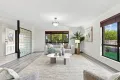 Property photo of 89 Sunflower Crescent Calamvale QLD 4116