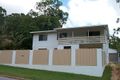 Property photo of 79 Boles Street West Gladstone QLD 4680