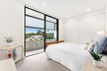 Property photo of 3/1 Walsh Street North Narrabeen NSW 2101