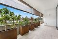 Property photo of 3/1 Walsh Street North Narrabeen NSW 2101