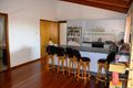 Property photo of 55 Yeramba Road Summerland Point NSW 2259