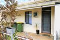 Property photo of 98 Durham Street Bathurst NSW 2795