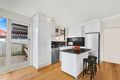 Property photo of 21 Whiton Grove Wyndham Vale VIC 3024