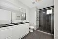 Property photo of 545/46 Baywater Drive Wentworth Point NSW 2127