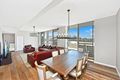 Property photo of 545/46 Baywater Drive Wentworth Point NSW 2127