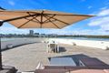 Property photo of 545/46 Baywater Drive Wentworth Point NSW 2127