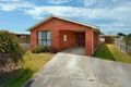 Property photo of 5 Heather Court Turners Beach TAS 7315