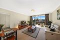 Property photo of 2/5 Sutherland Street Cremorne NSW 2090