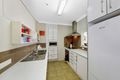 Property photo of 2/5 Sutherland Street Cremorne NSW 2090