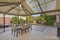 Property photo of 10 Dunley Place Castle Hill NSW 2154
