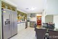 Property photo of 10 Dunley Place Castle Hill NSW 2154