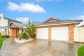 Property photo of 188 Meurants Lane Glenwood NSW 2768