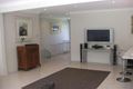 Property photo of 7 Thompson Road Speers Point NSW 2284