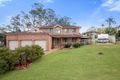 Property photo of 11 Parer Street Springwood NSW 2777