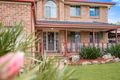 Property photo of 11 Parer Street Springwood NSW 2777