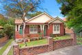 Property photo of 23 Hillcrest Avenue Gladesville NSW 2111